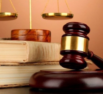 LEGAL NEWS, JANUARY 2020