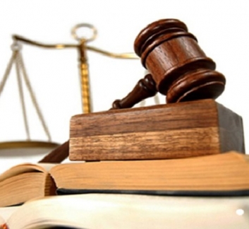 LEGAL NEWS, MARCH 2020