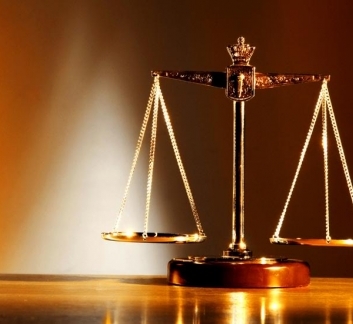 LEGAL NEWS, FEBRUARY 2020