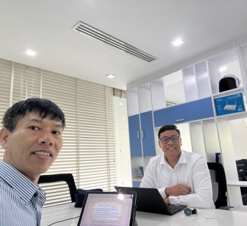 CUNG CẤP DỊCH VỤ PHÁP LÝ XUYÊN BIÊN GIỚI!